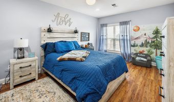 107 County Road 2768, Baldwyn, MS 38824