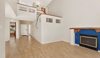 7409 Palomas Park Ave NE, Albuquerque, NM 87109