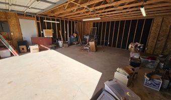 23 Moondale Rd, Alamogordo, NM 88310