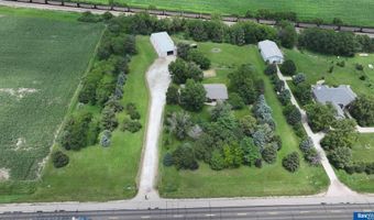 1103 W Hwy 34, Aurora, NE 68818