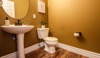 108 Woodside Ct, Arnold, MO 63010
