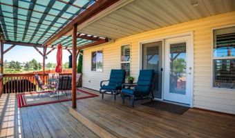 4599 Pocahontas, Chubbuck, ID 83202