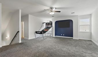 14825 Complacent Way, Aledo, TX 76008