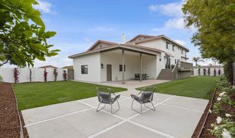 2904 Levante St, Carlsbad, CA 92009