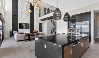 10941 Earth Hues Ct, Las Vegas, NV 89135