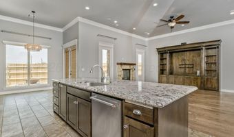 6508 TATUM Cir, Amarillo, TX 79119