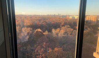 5225 POOKS HILL Rd 1824N, Bethesda, MD 20814