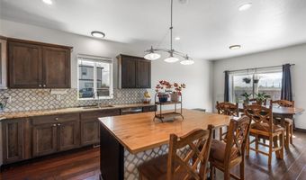 401 13th St, Belgrade, MT 59714