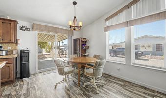 2208 W BASELINE Ave 86, Apache Junction, AZ 85120