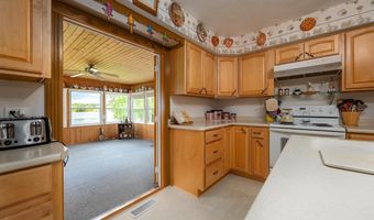 332 S Street W, Amery, WI 54001
