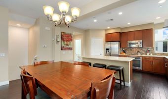 1877 Alkali Heath Ln, Carlsbad, CA 92011