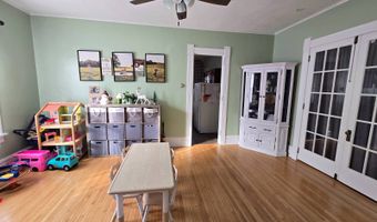 211 N. Main St, Alexis, IL 61412