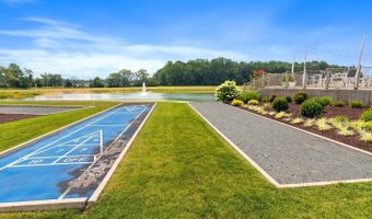 17723 MADAKET Way, Lewes, DE 19958