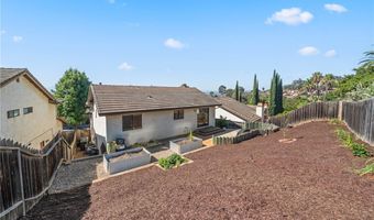 2041 Woodland Gln, Escondido, CA 92027