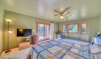 8799 Huffman Ln, Bozeman, MT 59715