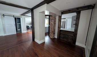 8 Main St, Bennington, NH 03442