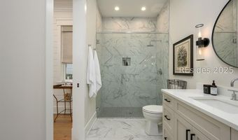 74 Hunting Lodge Rd, Bluffton, SC 29910