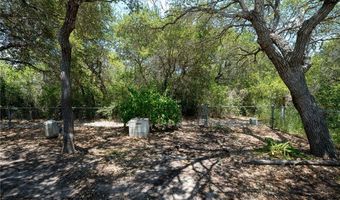 101 Saunders Ln, Aransas Pass, TX 78336