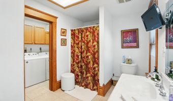 1482 Township Rd 55, Ada, OH 45810