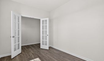 668 Wilder Bloom Path, Aberdeen, NC 28315