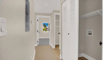 5655 E Sahara Ave 2009, Las Vegas, NV 89142