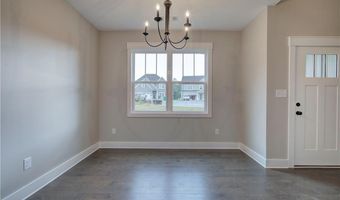 13 Barnsley Ct, Adairsville, GA 30103