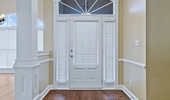 2817 Creedmoor Ln, Albany, GA 31721