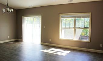 48 Bavarian Way 55, Altamont, NY 12009