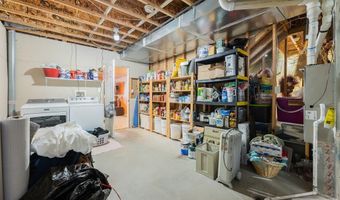 4020 Gateway Cir, Ammon, ID 83406