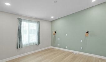 3030 Oceanside 56, Oceanside, CA 92054