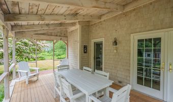 3528 Main St, Barnstable, MA 02630