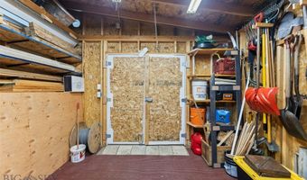 153 Pathfinder Trl, Bozeman, MT 59718