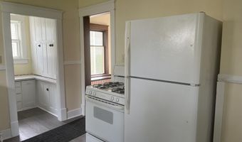 406 N Main St, Ada, OH 45810