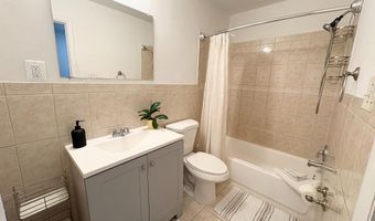 3813 SEGUNDO Pl D, Alexandria, VA 22309