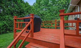 12 Coolidge St, Berlin, NH 03570