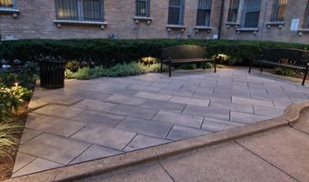1401 COLUMBIA Rd NW 307, Washington, DC 20009