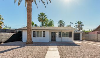 830 S GREENLEAF Ln, Avondale, AZ 85323