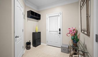 24619 GREYSTEEL Sq, Aldie, VA 20105