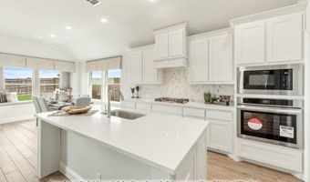 1040 Snowy Owl Dr, Alvarado, TX 76009