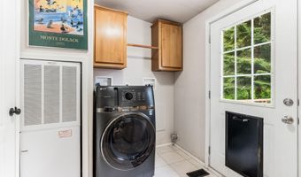 18924 S Black Rock Rd, Cataldo, ID 83810