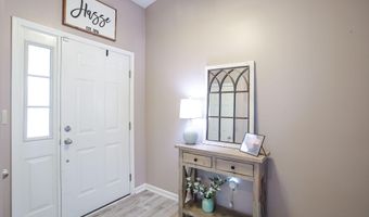 7553 Miesha Ct, Indianapolis, IN 46217