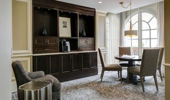 5 PARK Pl 217, Annapolis, MD 21401