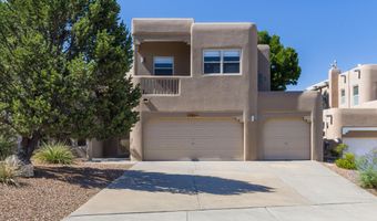 12804 Northern Sky Ave NE, Albuquerque, NM 87111