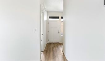 1417 Jenna Ave, Benton City, WA 99320