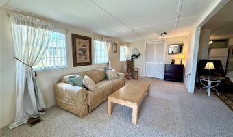 123 SAINT KITTS Way, Apollo Beach, FL 33572