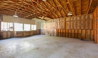 24194 Mt Hwy 35, Bigfork, MT 59911