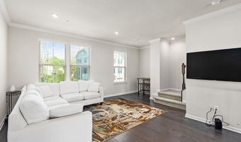 719 THURLOW Ct, Bel Air, MD 21014