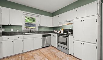 2012 LYNN Rd, Anniston, AL 36207