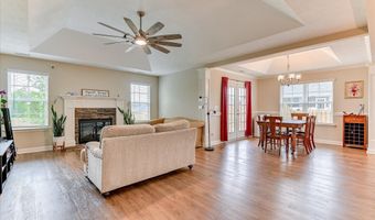 314 Conal Dr, Augusta, GA 30909
