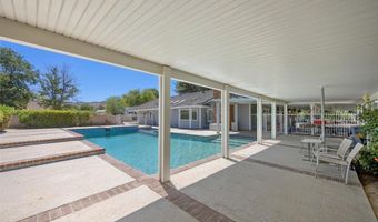 2133-1 2 Carson Mesa Rd, Acton, CA 93510